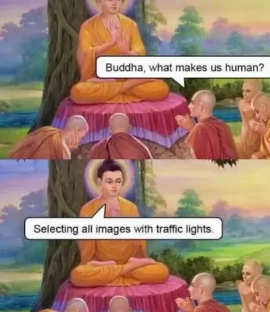 1759268380621901