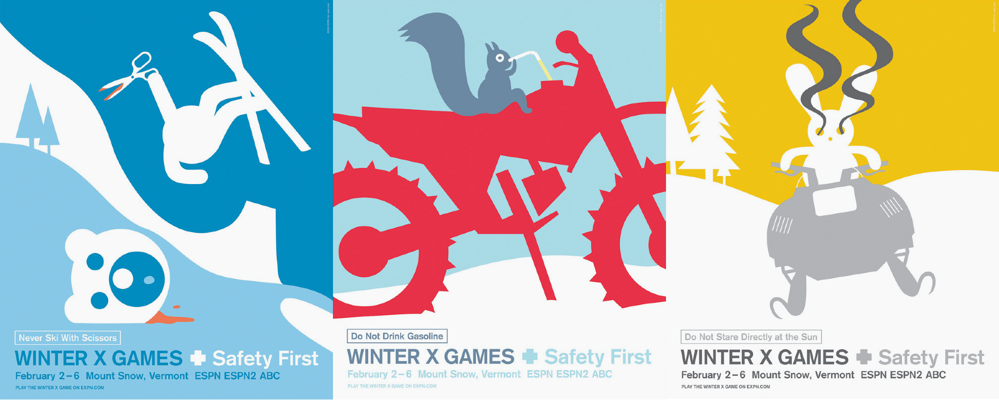 winter-x-games
