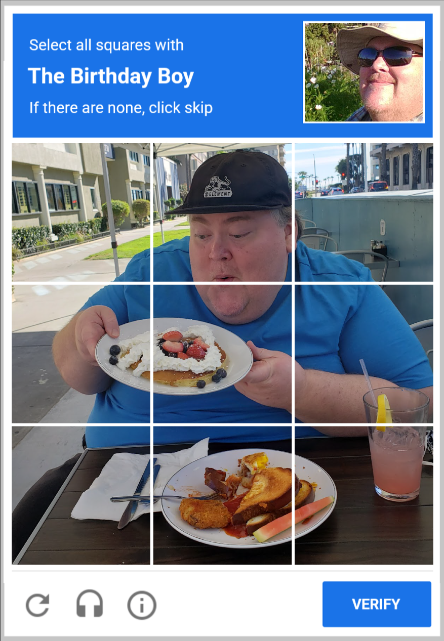 bdayboycaptcha