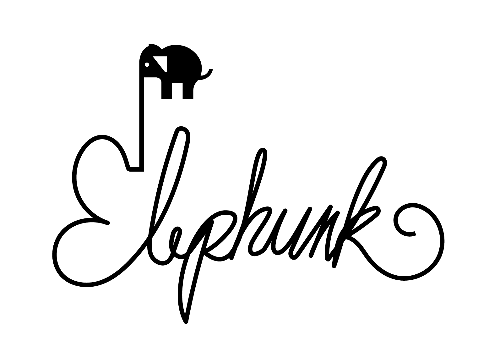 psychadelifunk