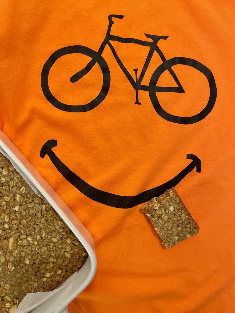 Happy+Biker+Bars+2