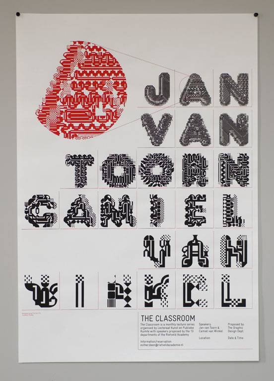 cl_janvantoorn1