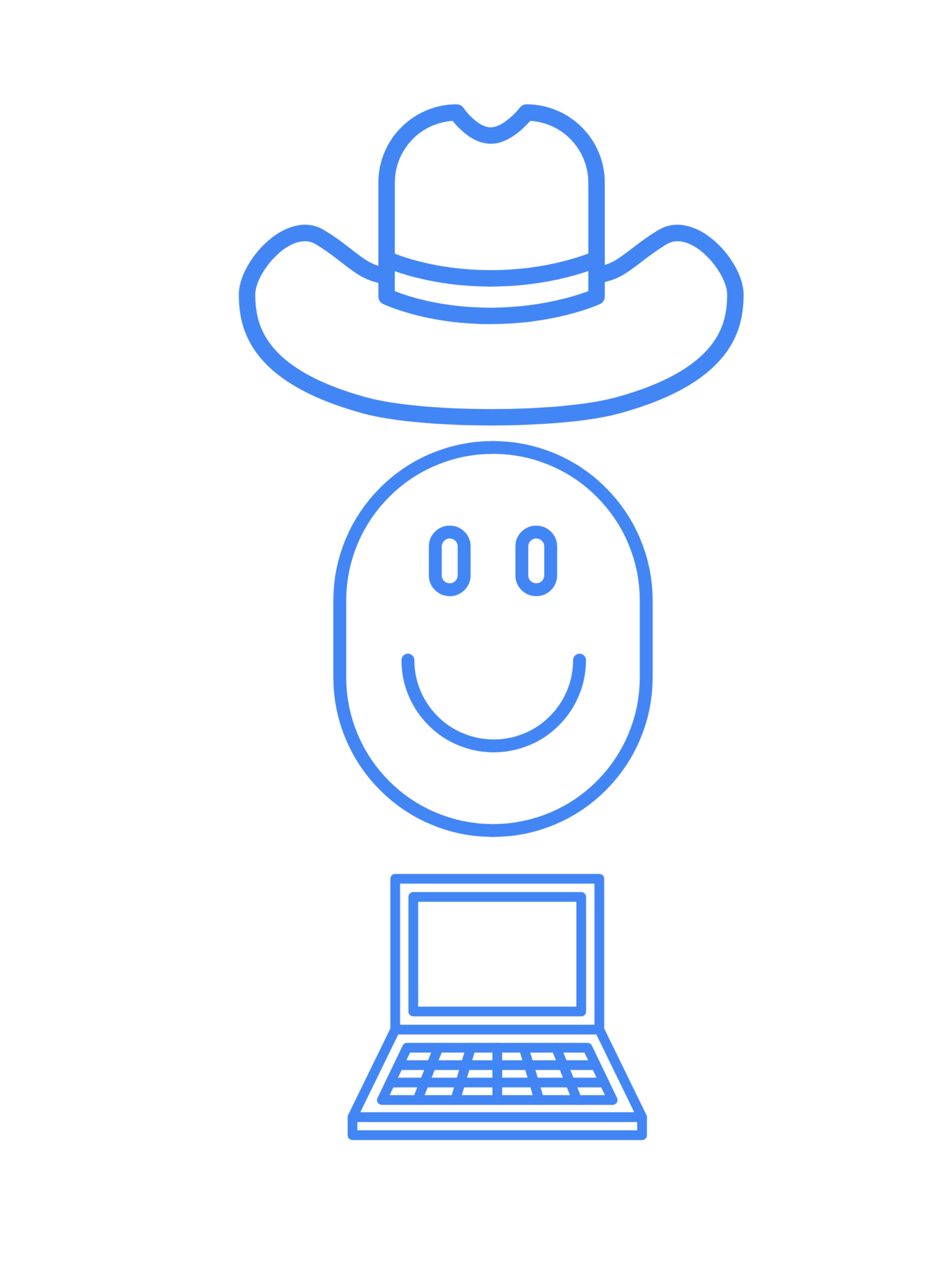 autodraw 3_17_2026
