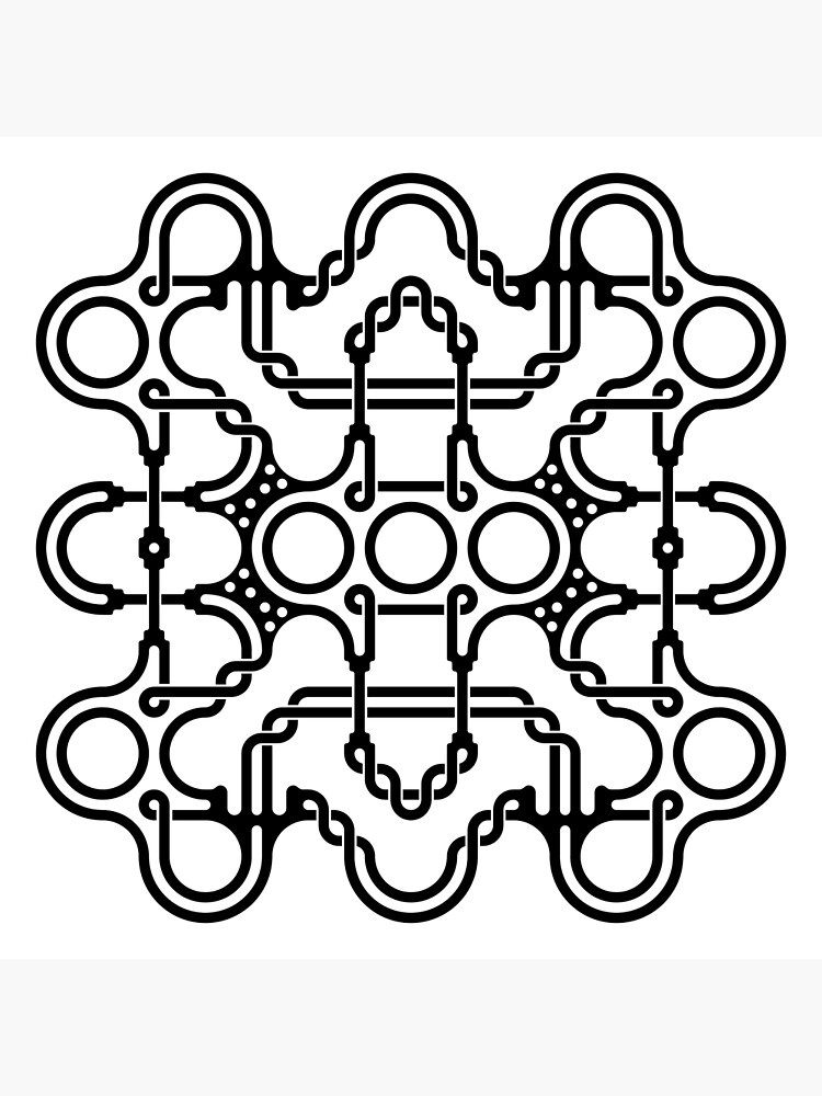 flat,750x,075,f-pad,750×1000,f8f83f8
