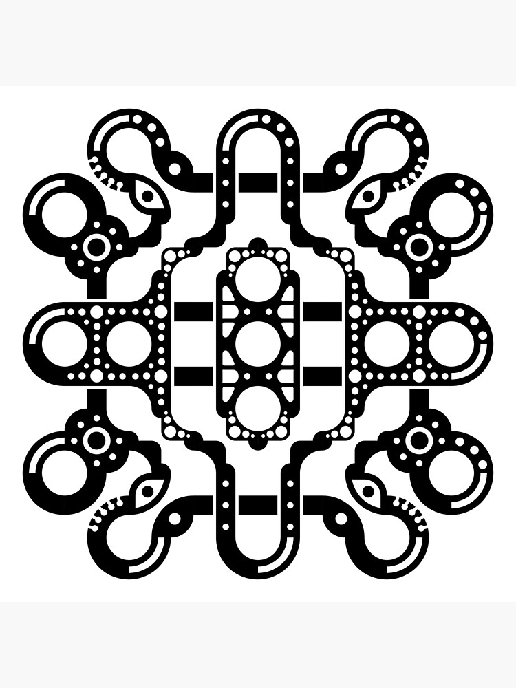 flat,750x,075,f-pad,750×1000,f8f8f8