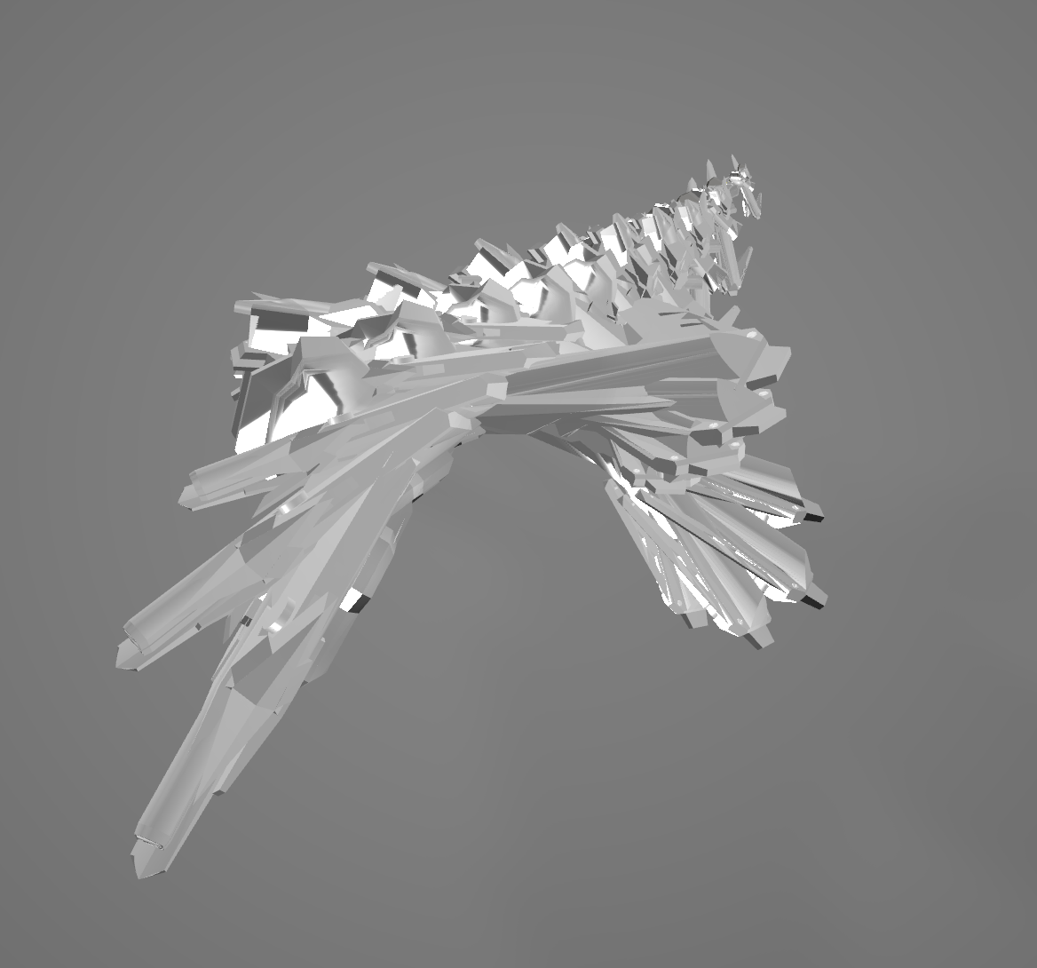 armor2