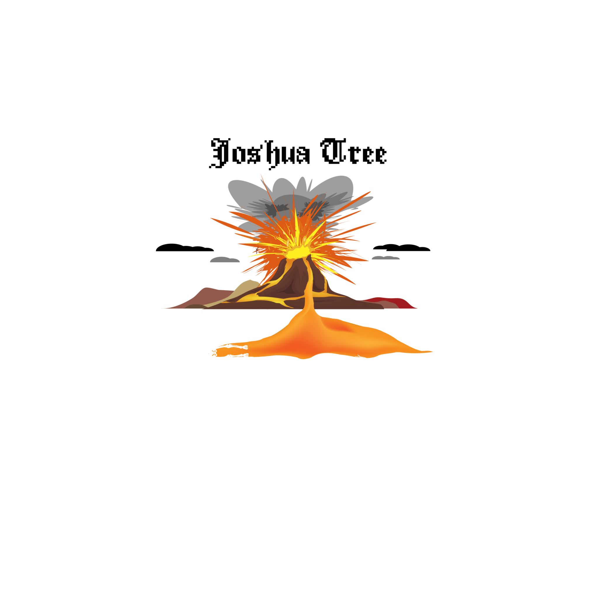 20191114-181845-0036206 back_final_file