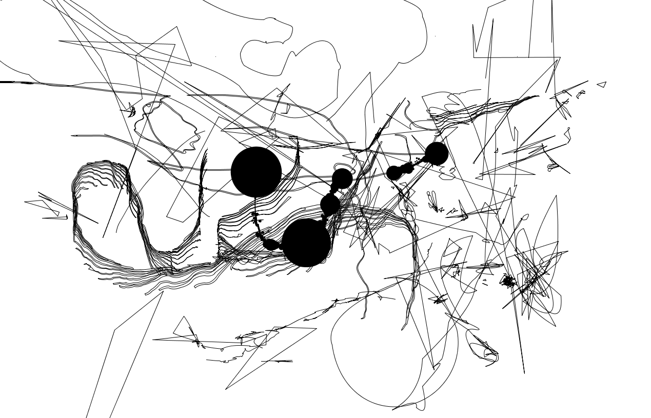alchemy