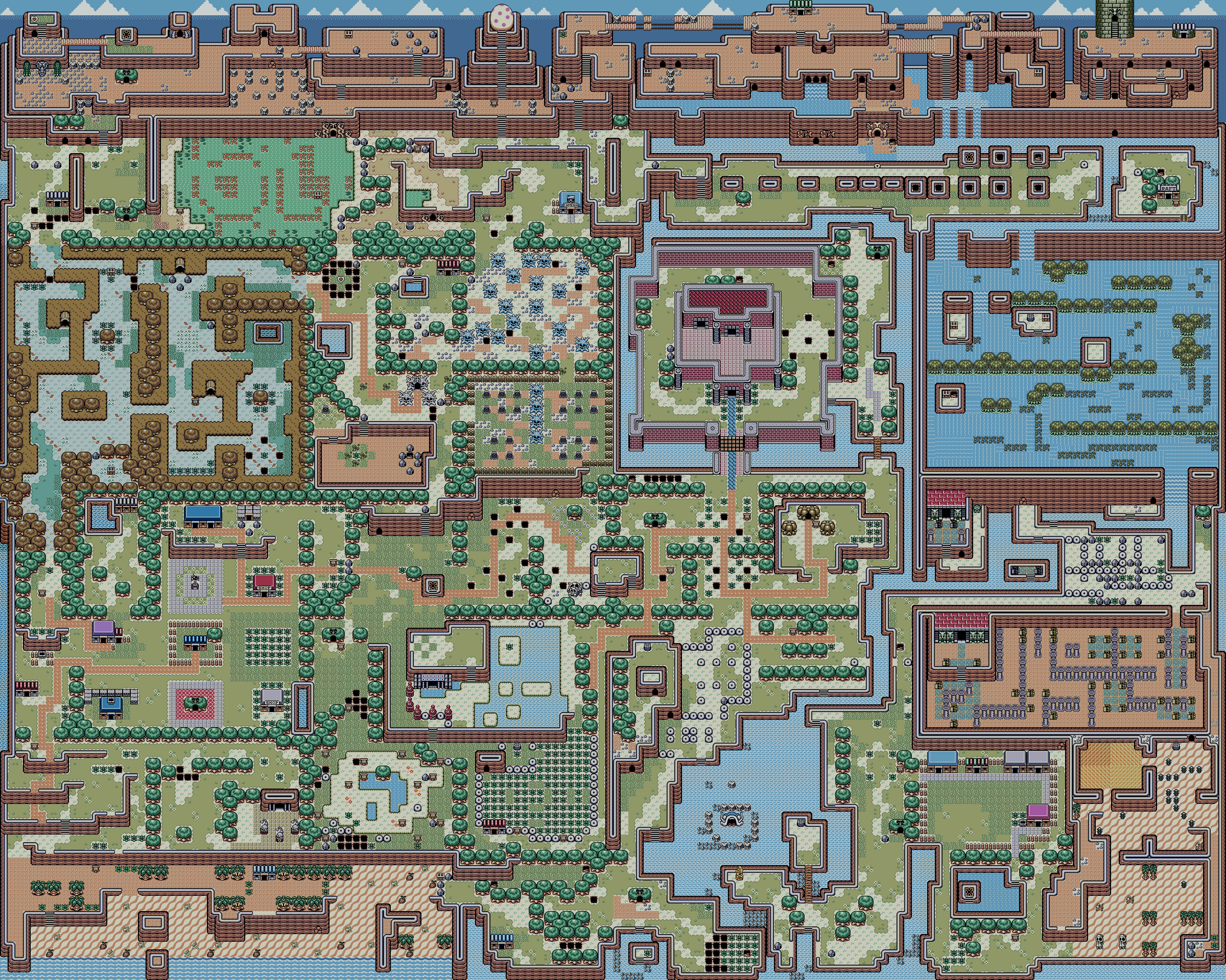 1359574740481