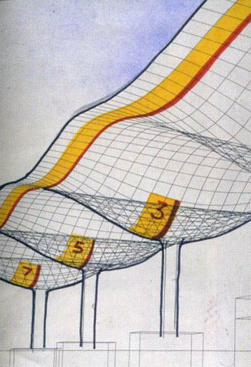 Concept21