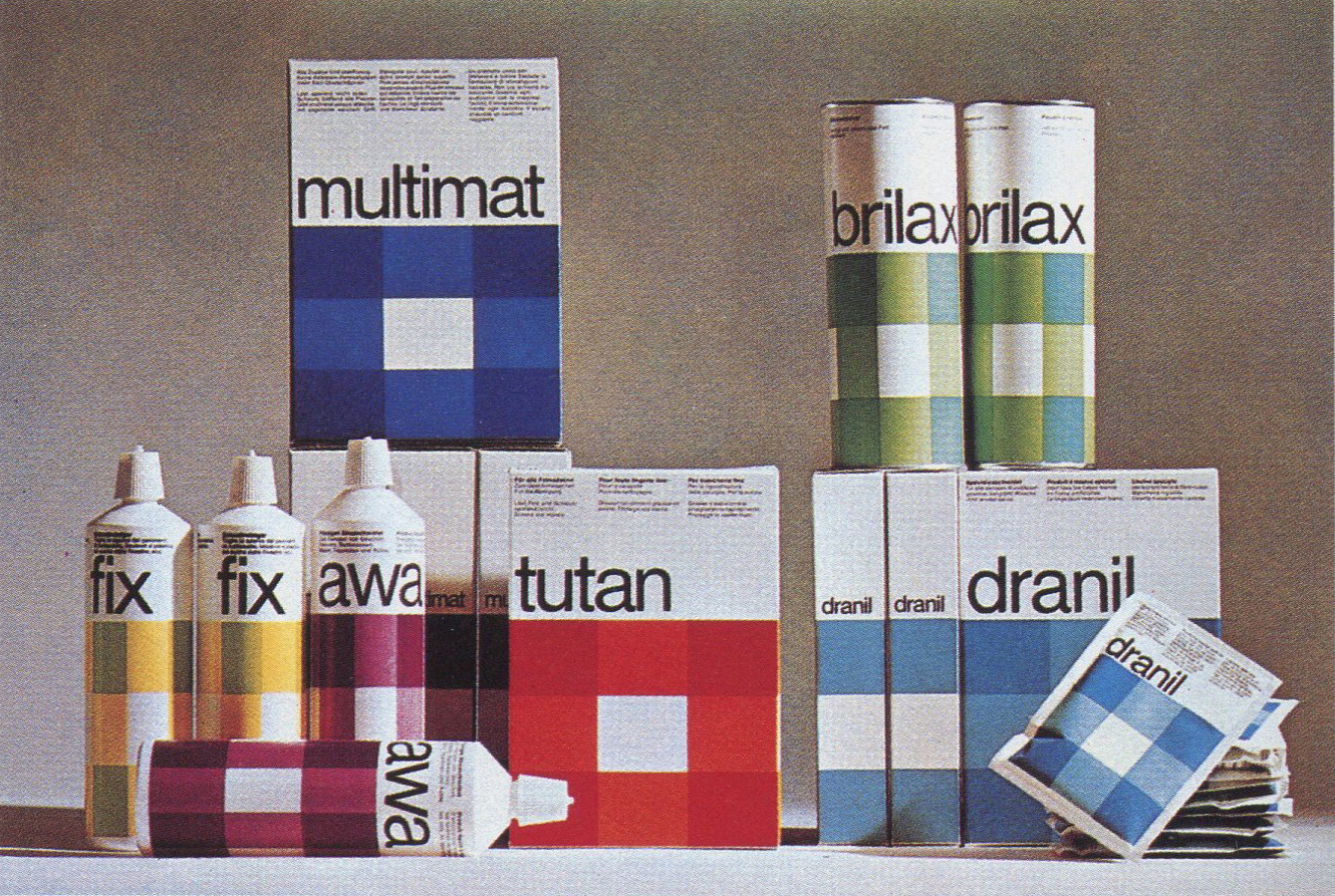 Multimat