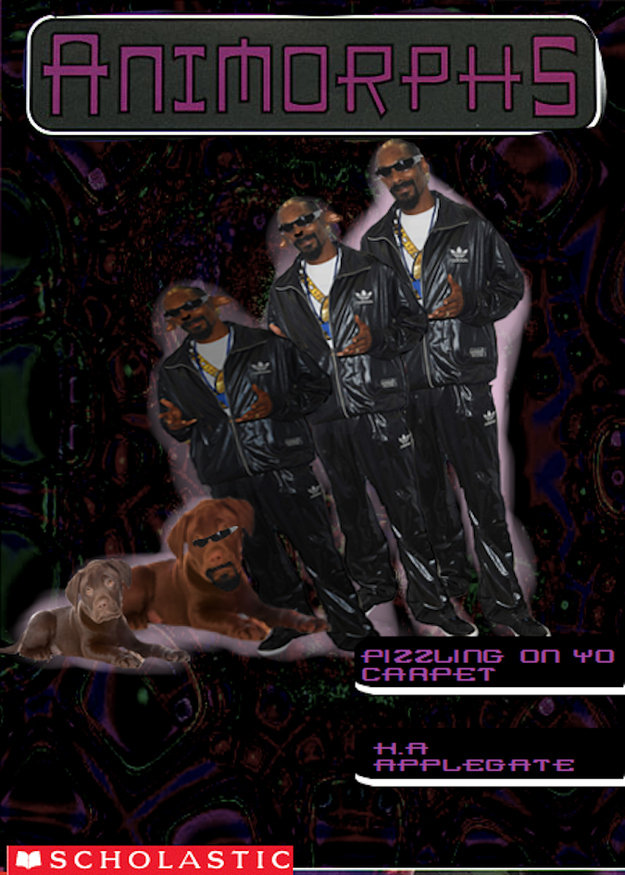 Fhzlbdz