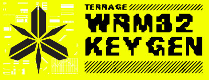 Terrage
