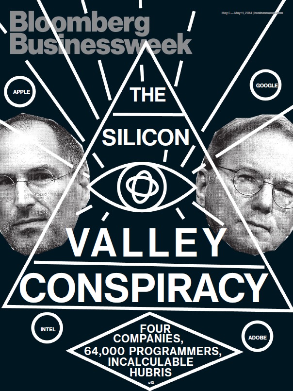 Bloomberg Businessweek May 11 2014 Img 4324890