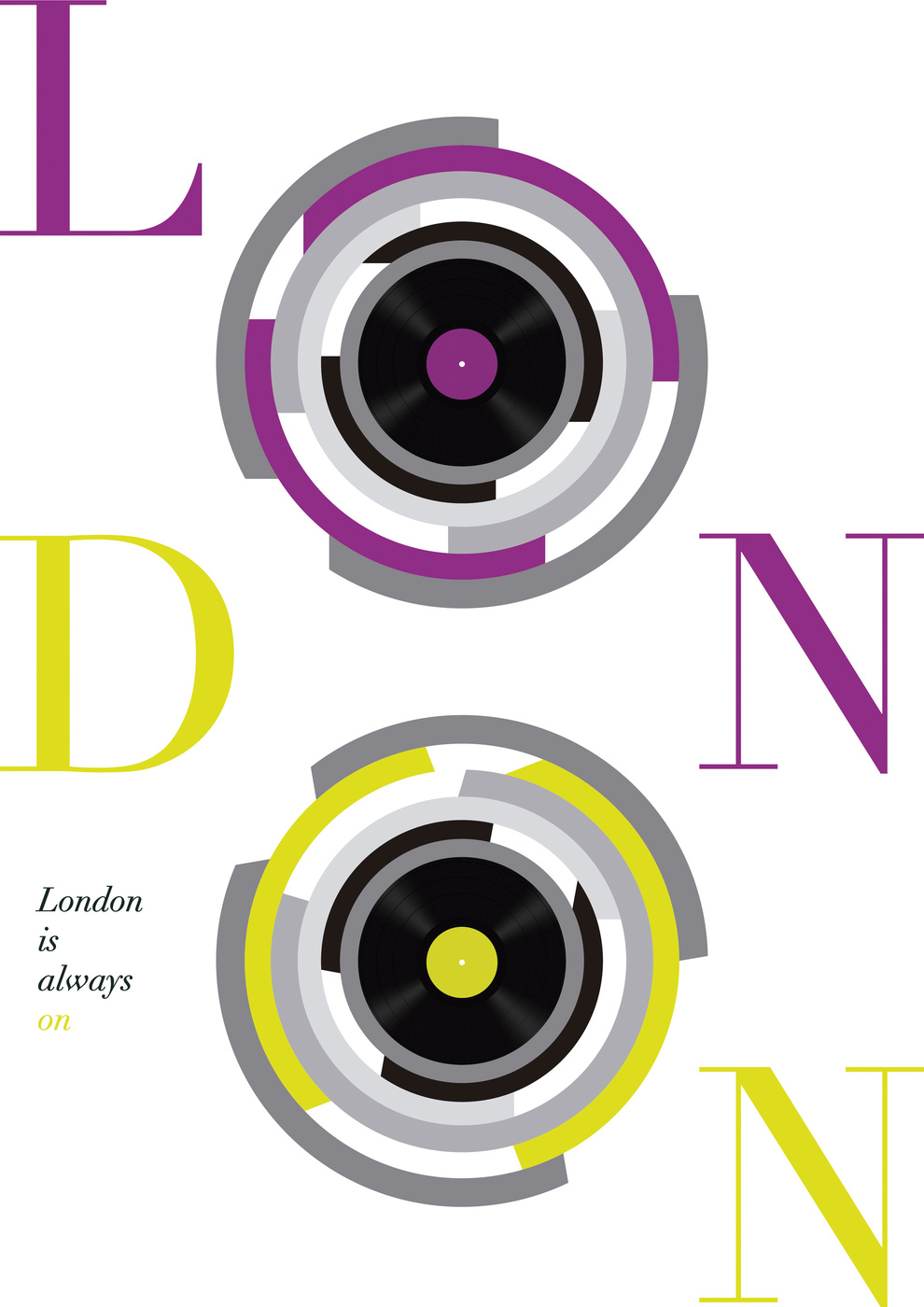 London4
