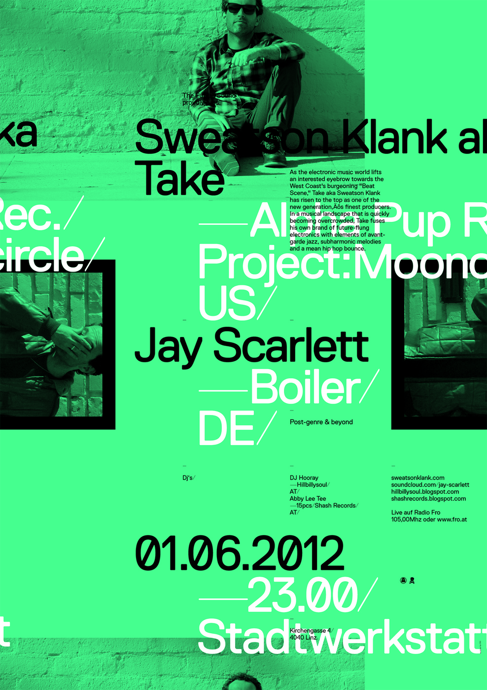 1 Takeprint 220512 Final 6