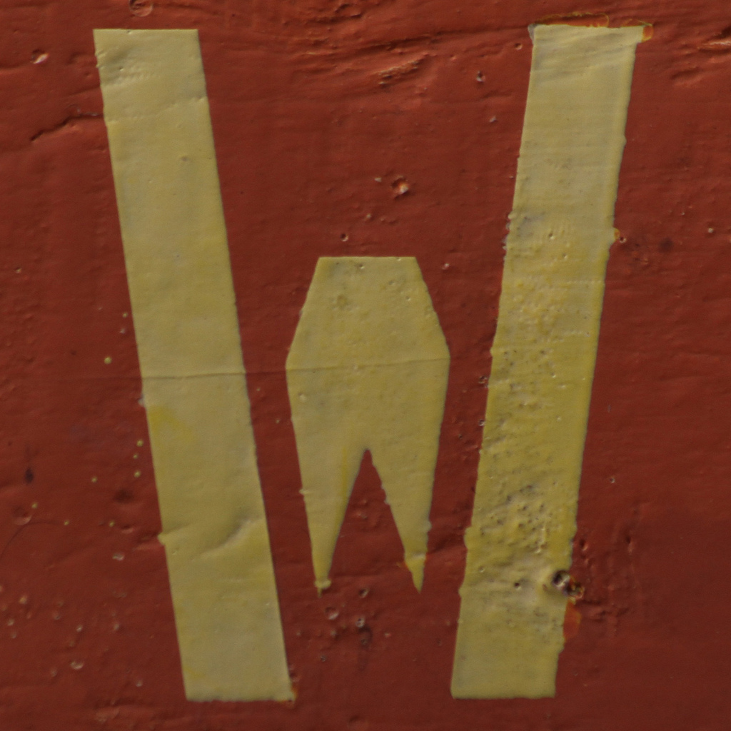9040814036 7e10dc7633 B