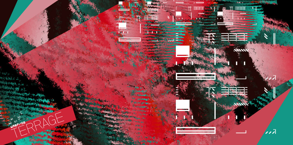 Download (1)