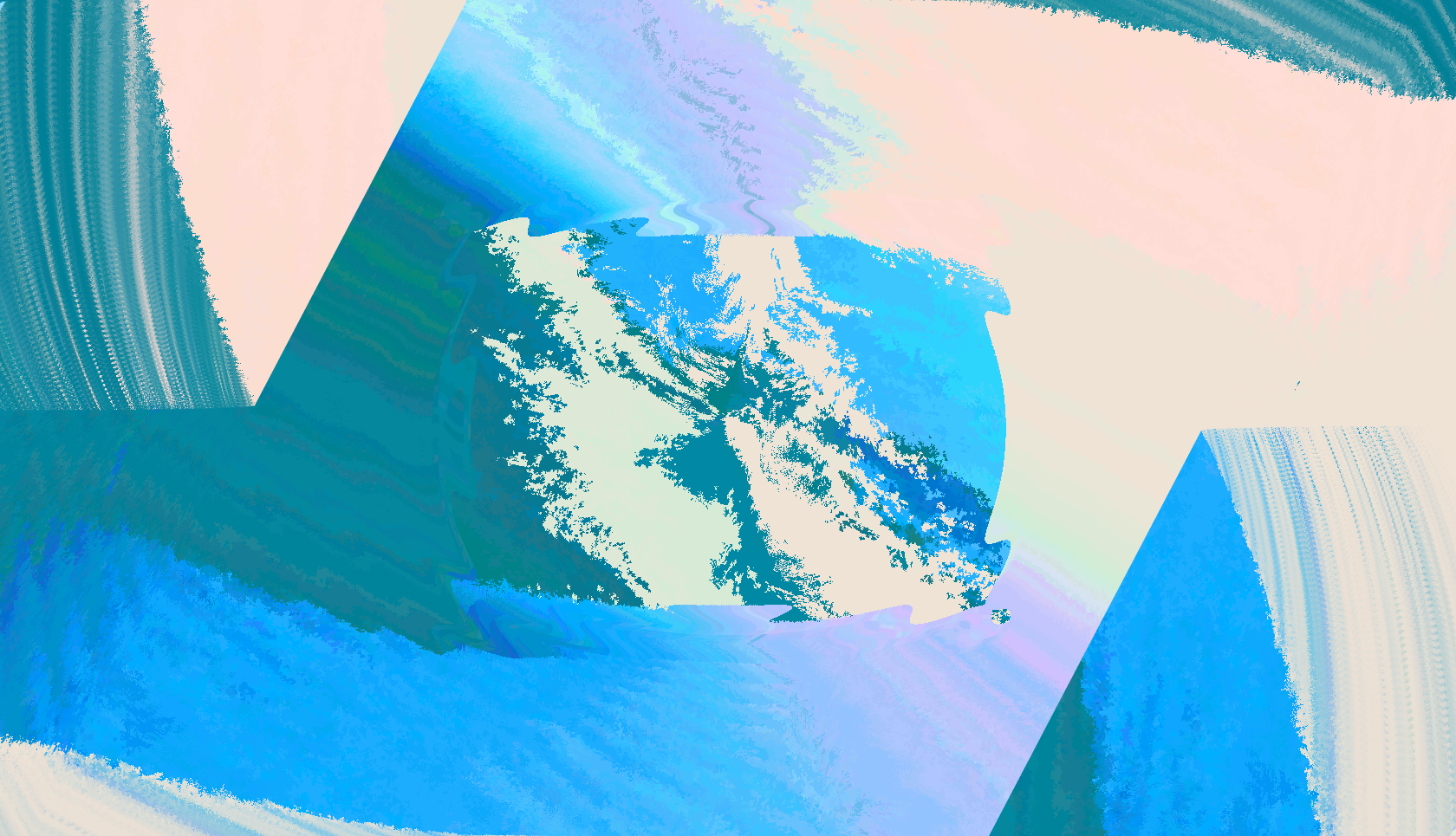 Download