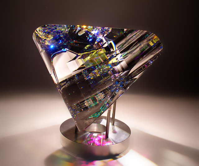 Contemporary Artwork