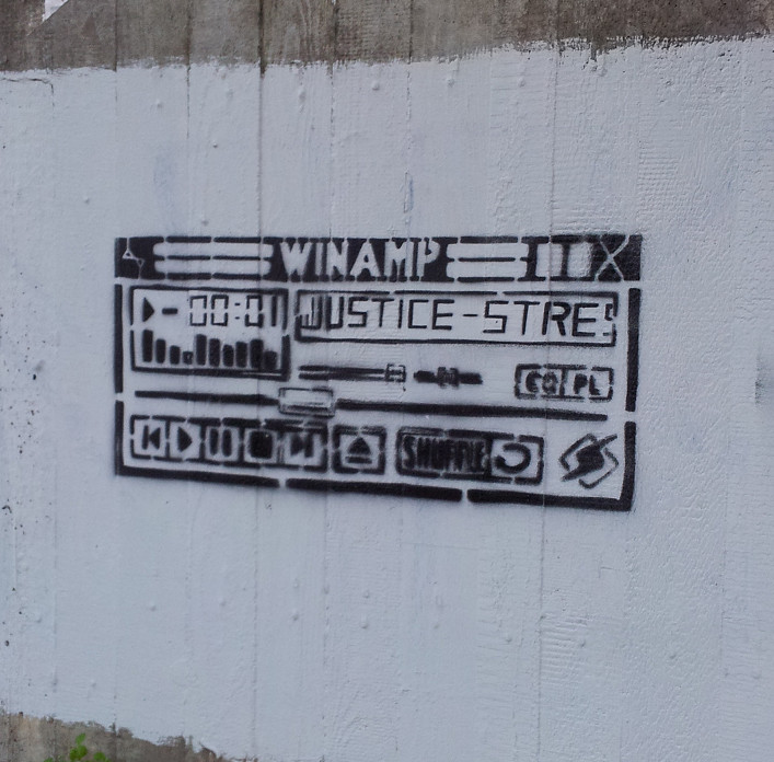 Bqpwyfi