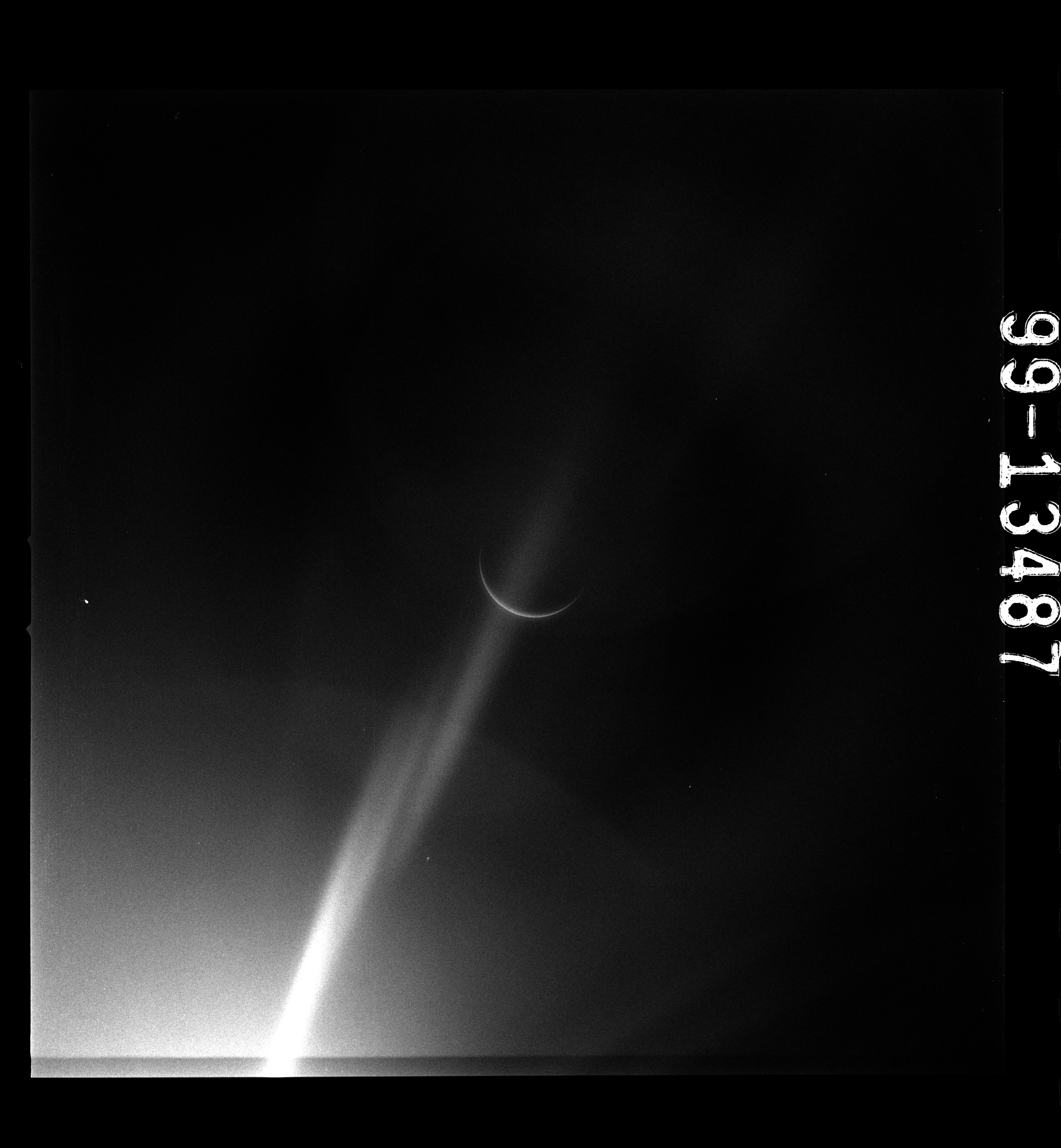 As15 99 13487