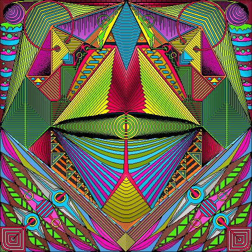 R3w1lwh
