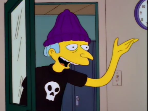 Mr