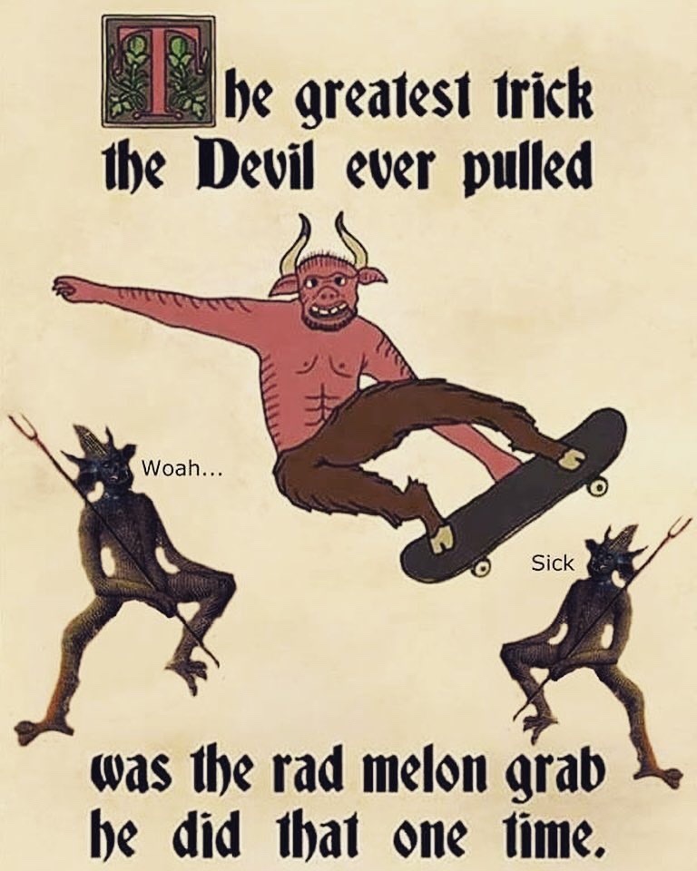 Gtlwvzx