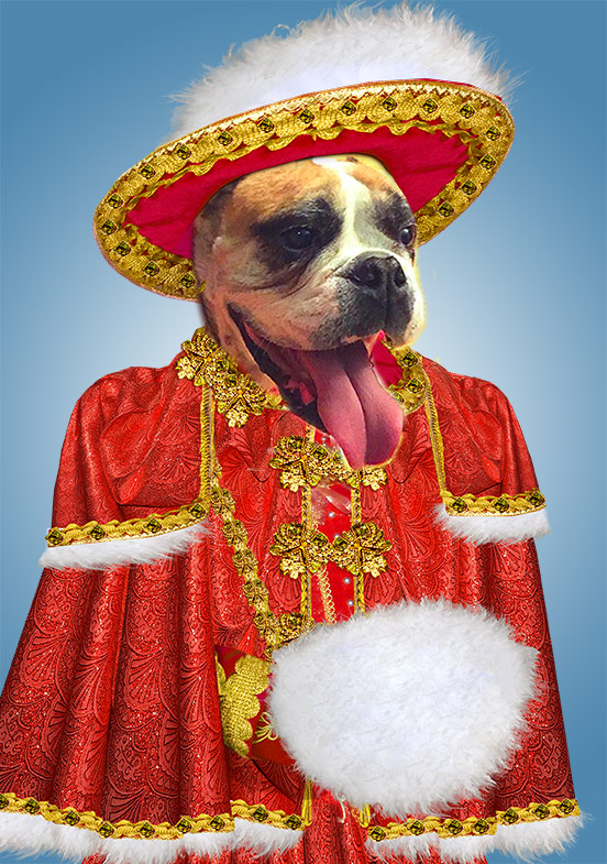 Godsavethequeen