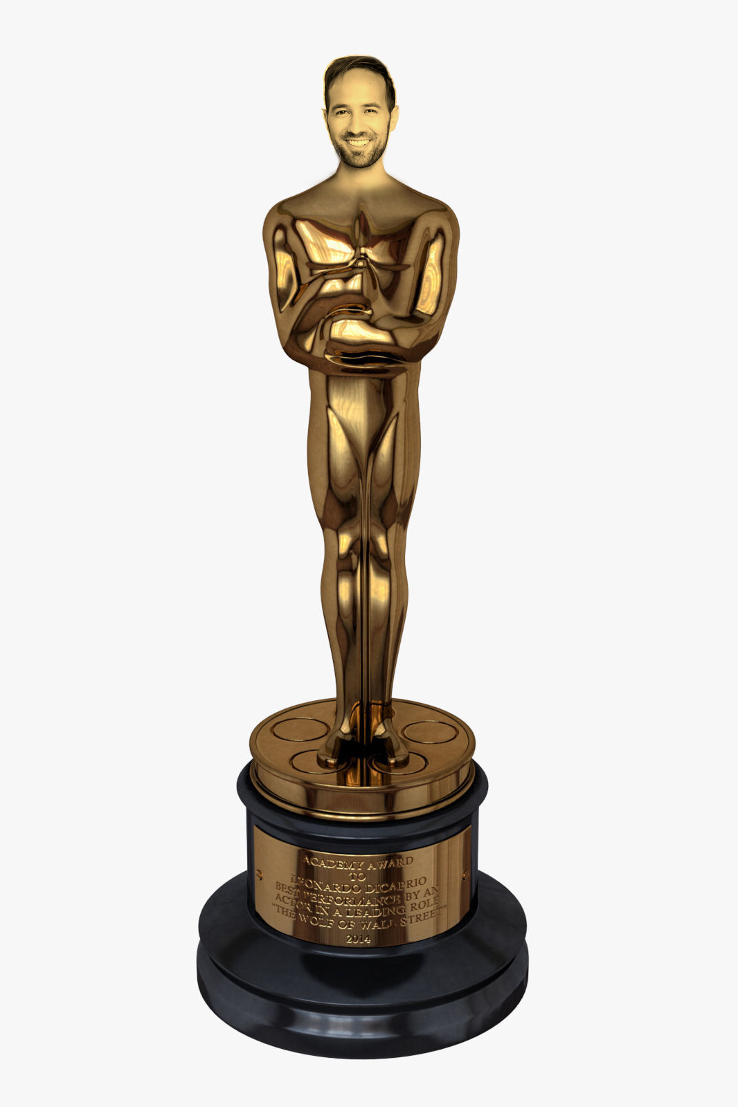 Oscar