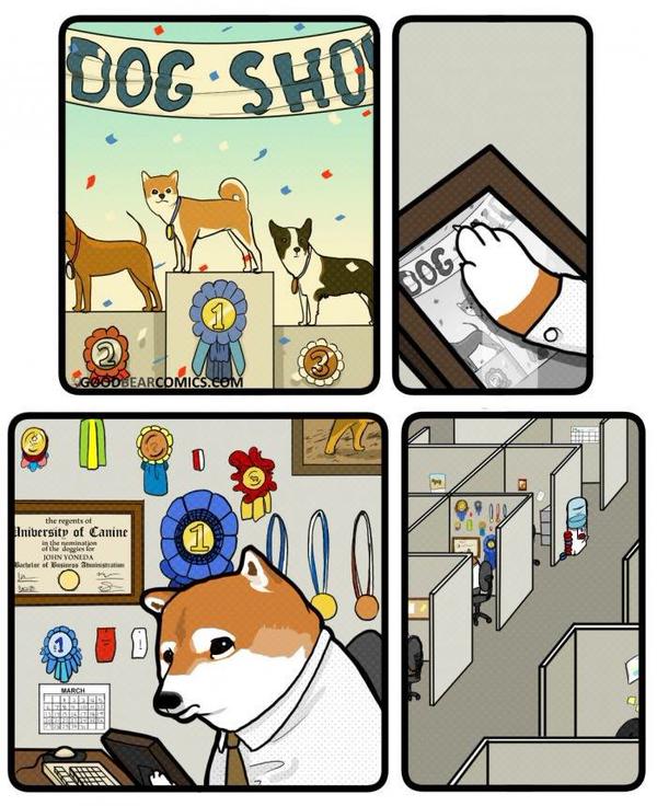 Ulakntd