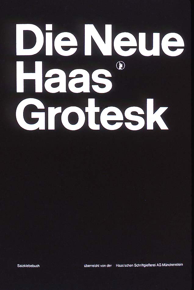 History Graphic Design 20 262607572