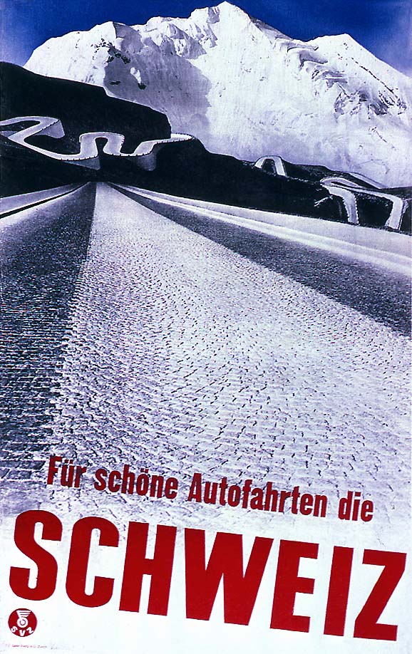 History Swiss Graphic Design 17 253409162
