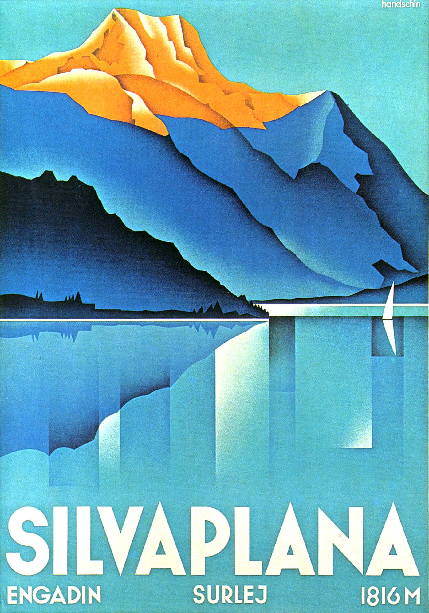 History Swiss Graphic Design 244257142