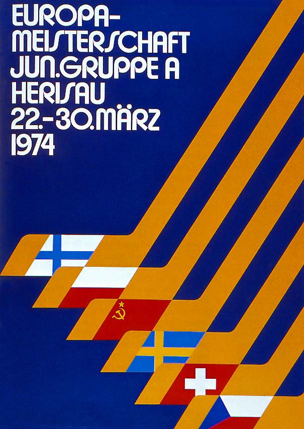 Swiss Graphic Design 263093550