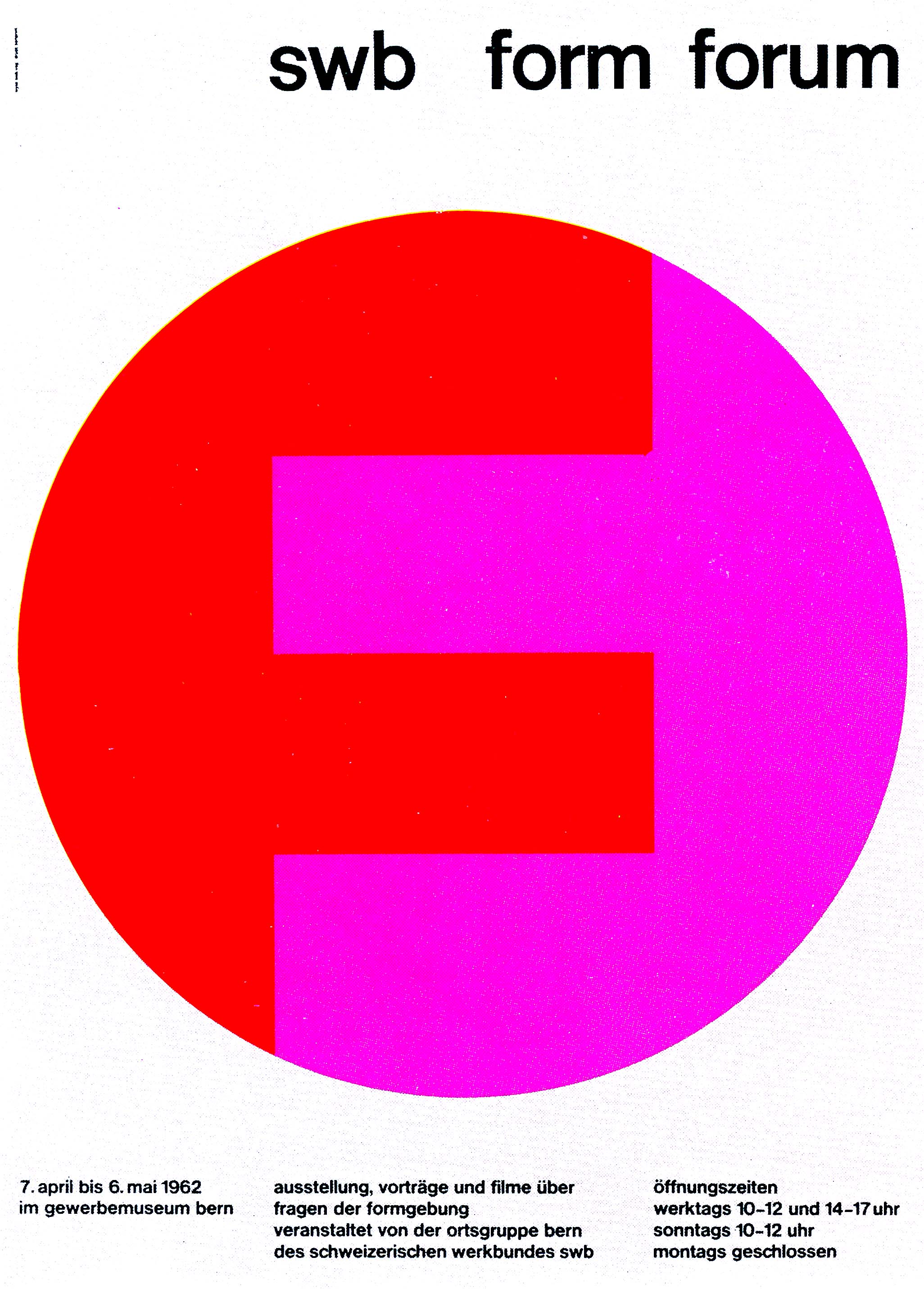 Swiss Graphic Design 263093555
