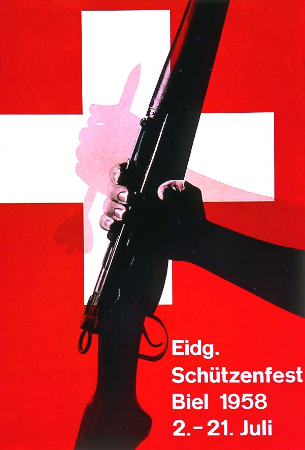 Swiss Graphic Design 264463443