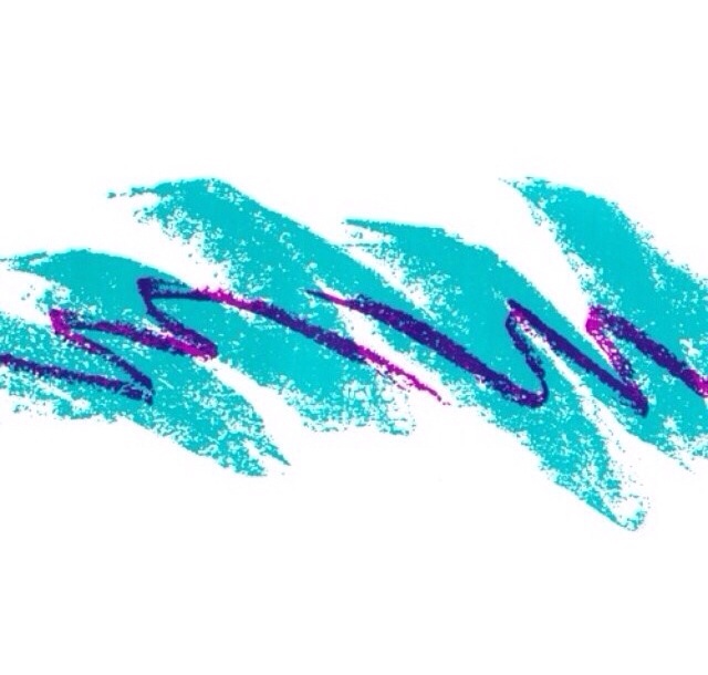 Xdfna02