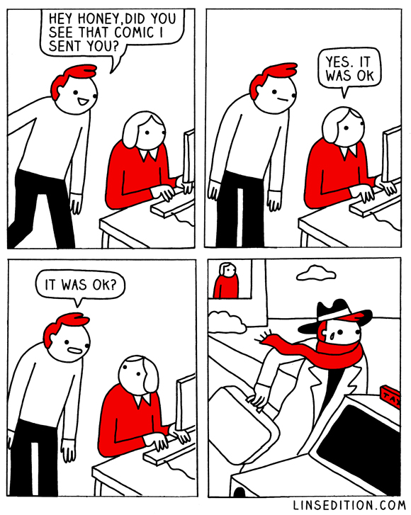 Funnycomic