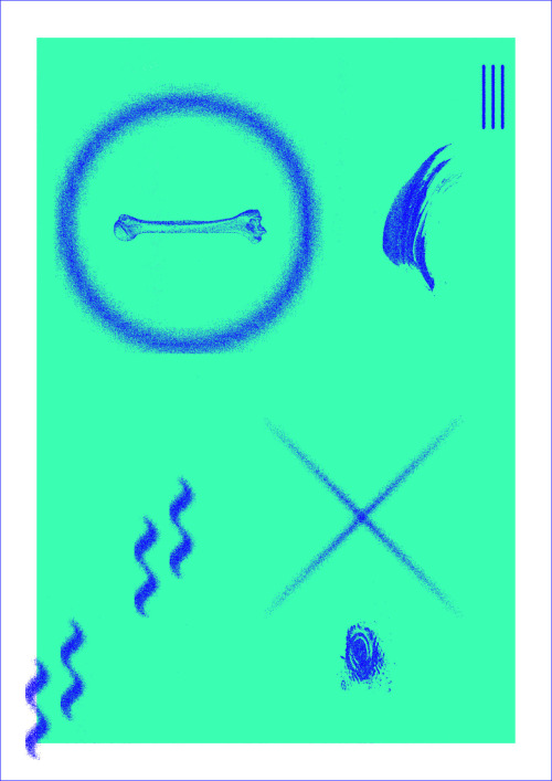 Tumblr M28etmkb8j1rsstevo1 500