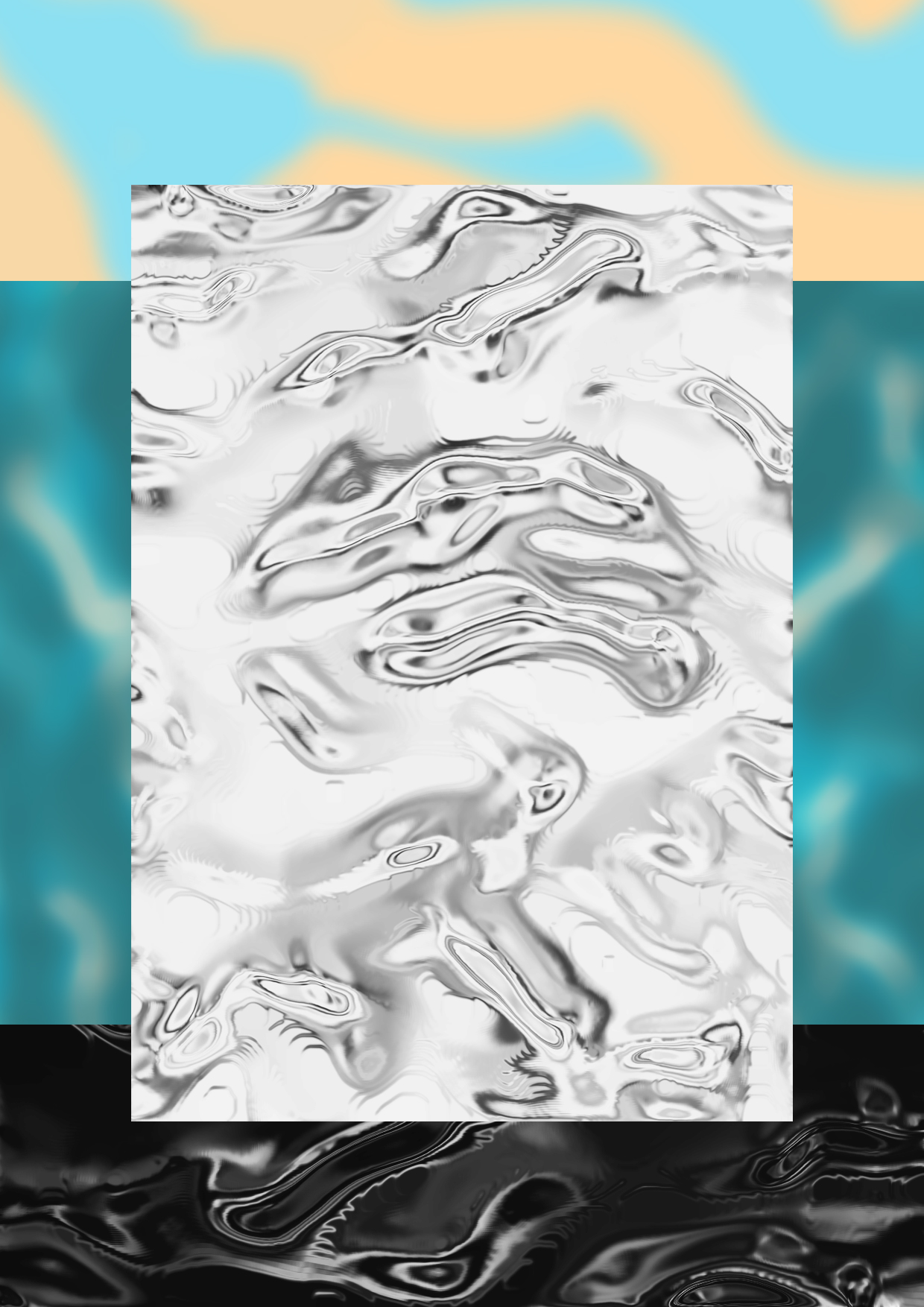 Tumblr Nw9b7wqfo41rsstevo1 1280