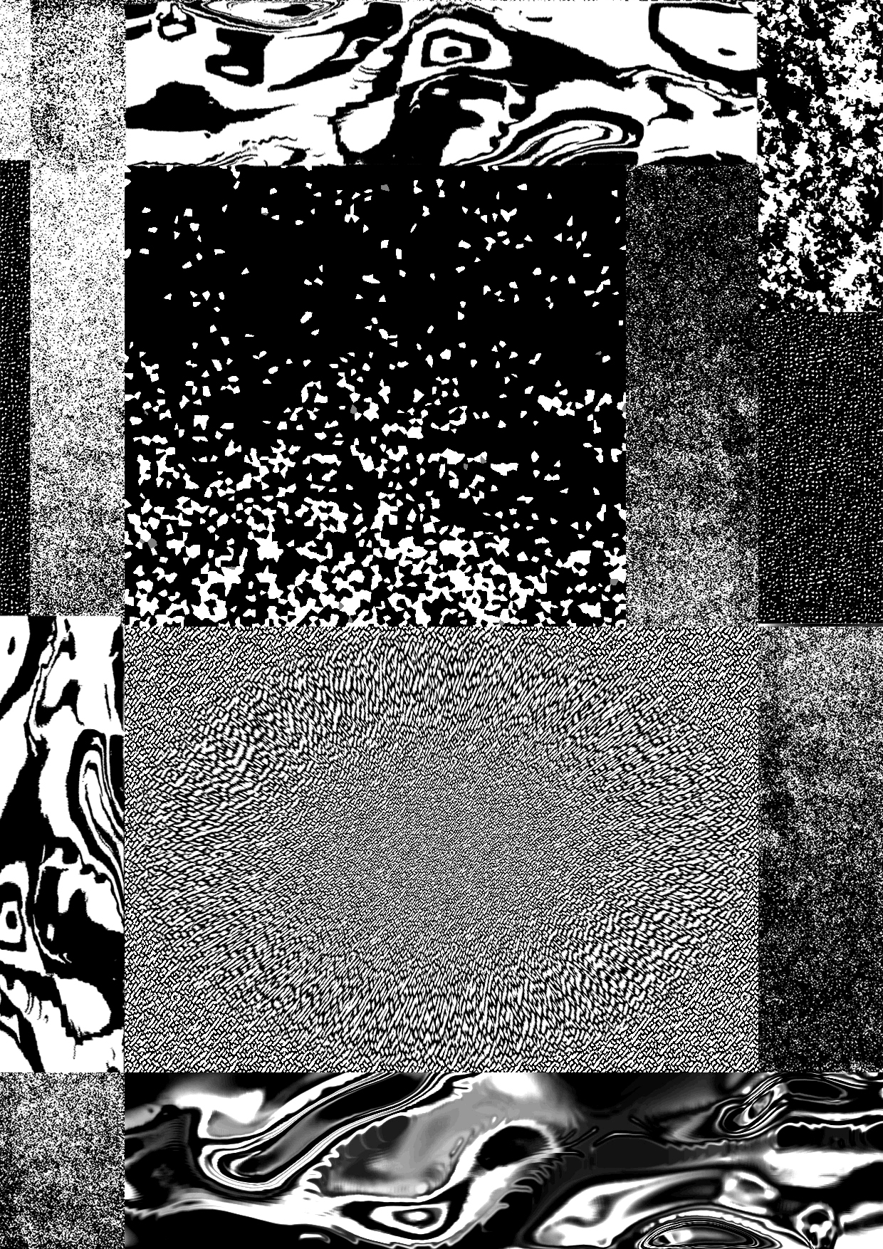 Tumblr O1iljvgfdv1rsstevo1 1280