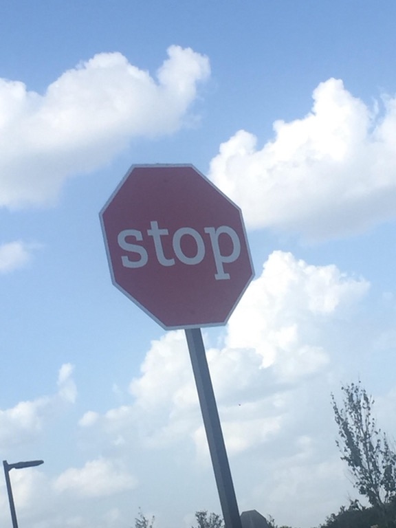 Y03hc1lcpitcmxwpgfnr6yrjhgb2ayeqtjd1w5k6r A