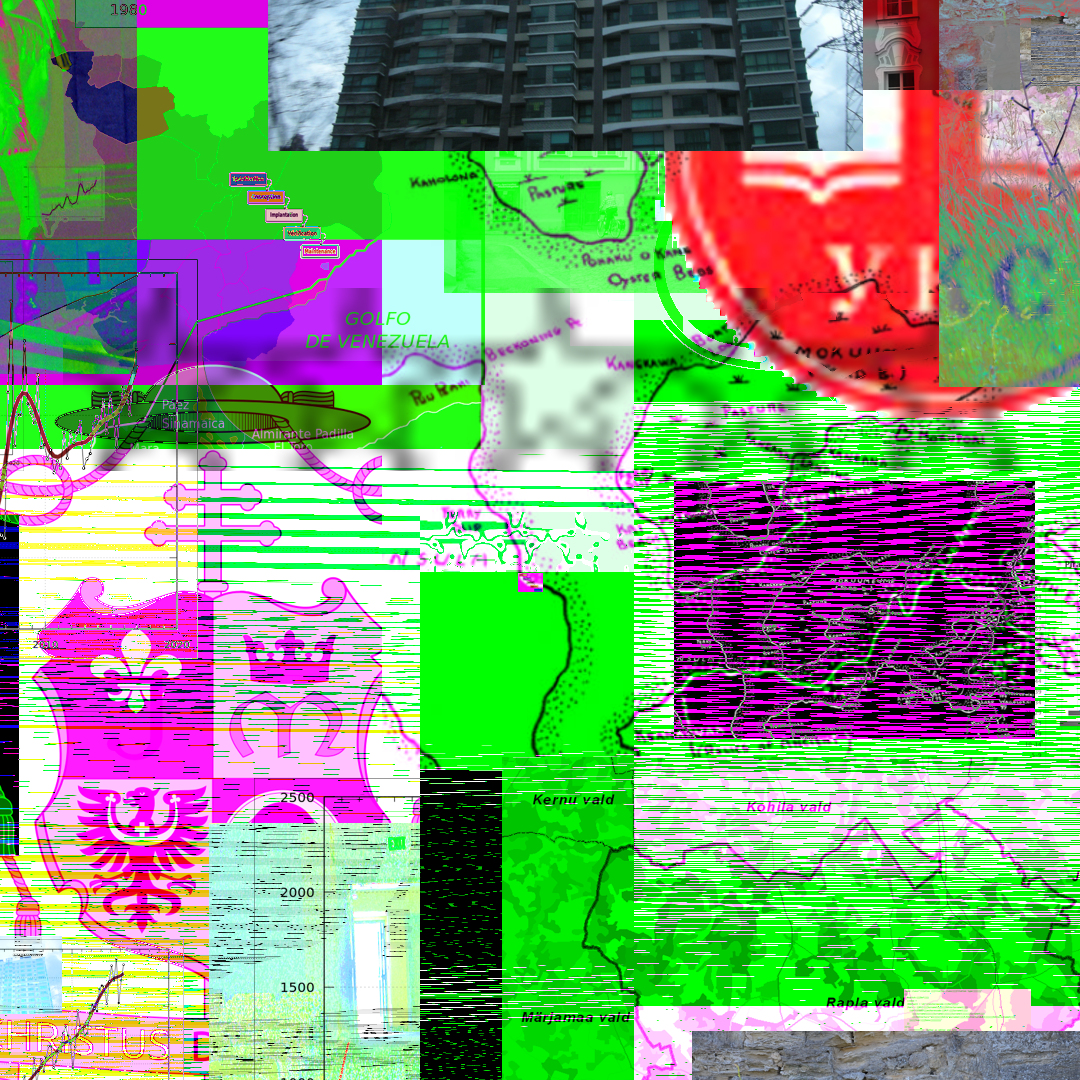 Www
