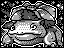 Venusaur2