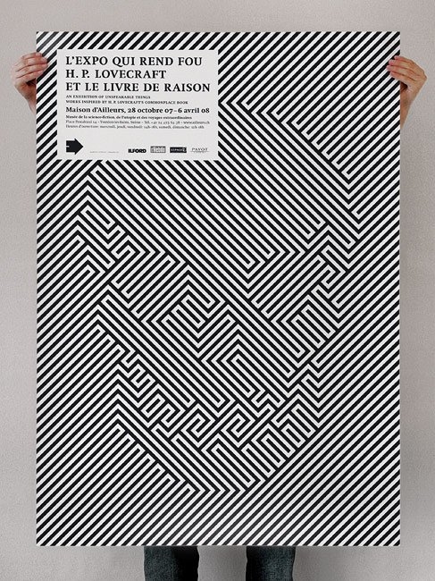 16460565 500