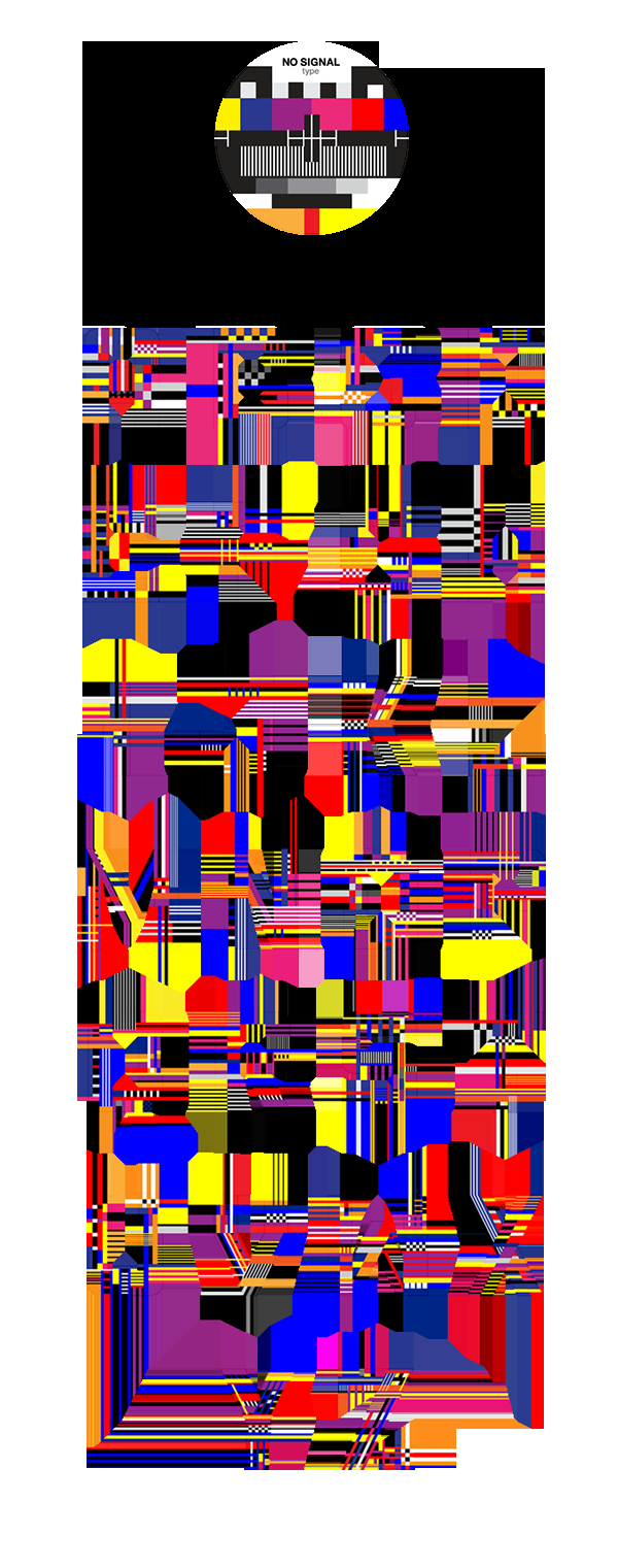 3d61dddf3e477b80938a931cd617fe21