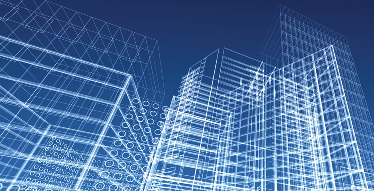 Gehc Igs Blueprint for Interventional Architecture Spotlight 2