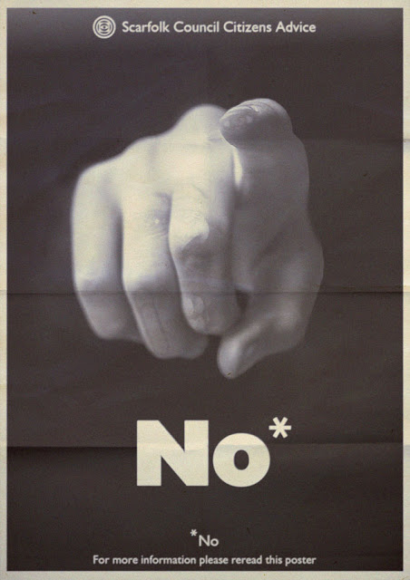 No Www Scarfolk Blogspot Com